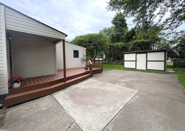 50850 Lempke Street, New Baltimore, MI 48047