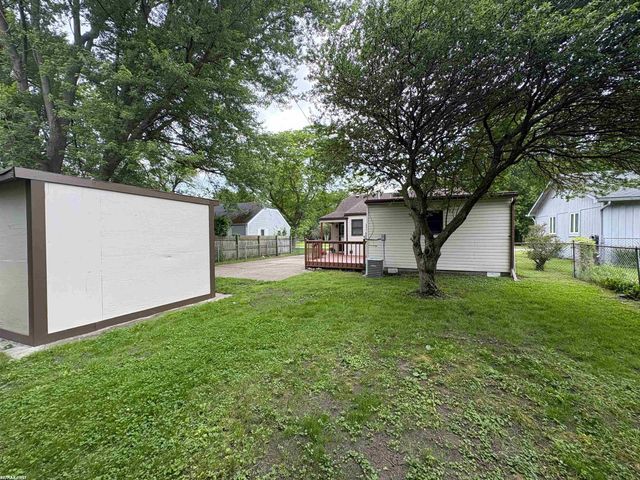 50850 Lempke Street, New Baltimore, MI 48047