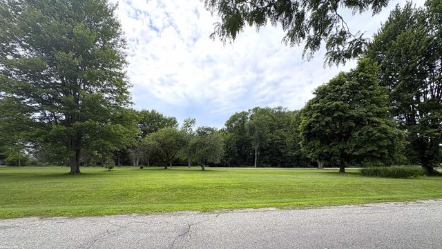 50850 Lempke Street, New Baltimore, MI 48047