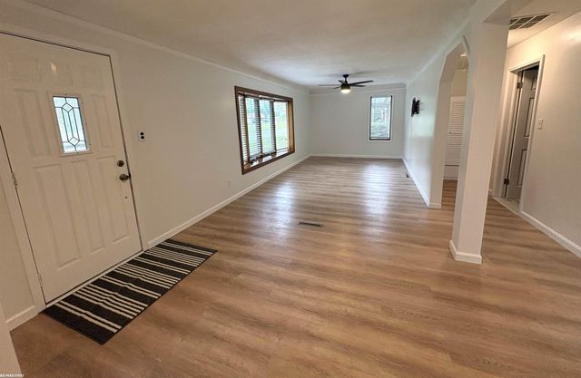 50850 Lempke Street, New Baltimore, MI 48047