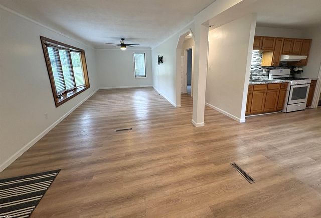 50850 Lempke Street, New Baltimore, MI 48047