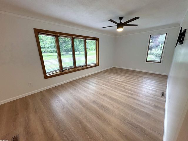 50850 Lempke Street, New Baltimore, MI 48047