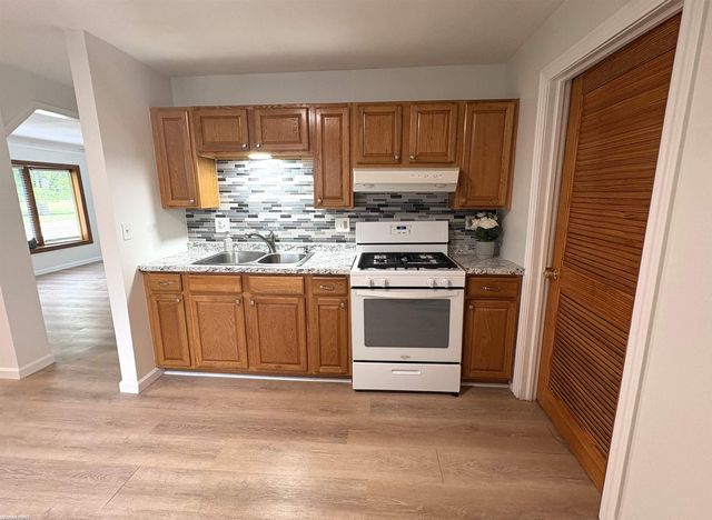 50850 Lempke Street, New Baltimore, MI 48047