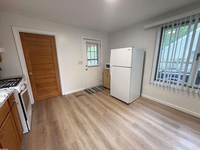 50850 Lempke Street, New Baltimore, MI 48047