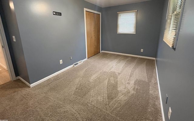 50850 Lempke Street, New Baltimore, MI 48047