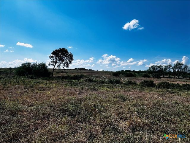 4090 Morris Community Road, Yoakum, TX 77995