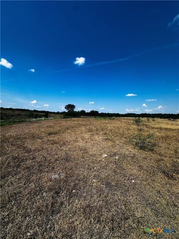 4090 Morris Community Road, Yoakum, TX 77995