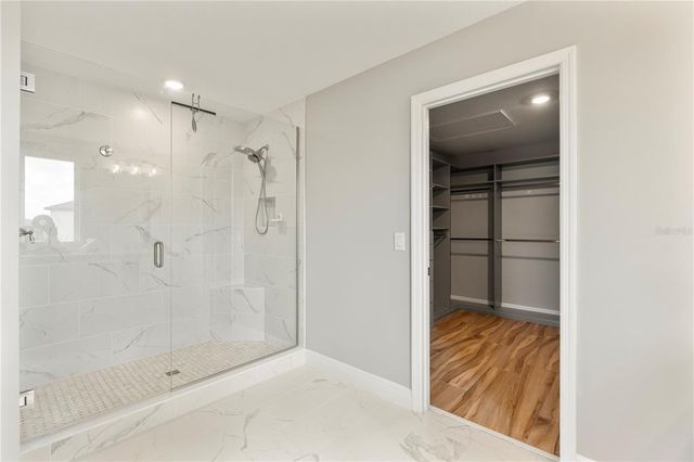 2094 DERWENT DRIVE, Davenport, FL 33896