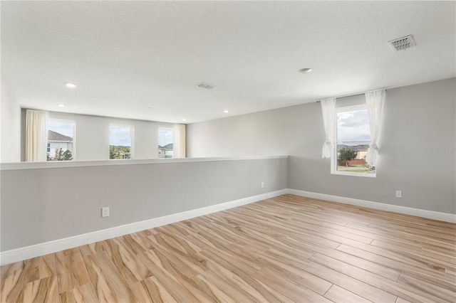2094 DERWENT DRIVE, Davenport, FL 33896