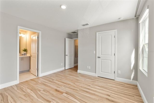 2094 DERWENT DRIVE, Davenport, FL 33896