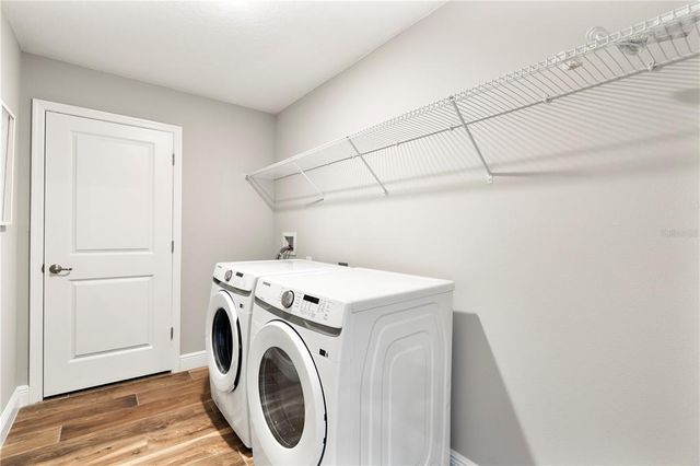 2094 DERWENT DRIVE, Davenport, FL 33896