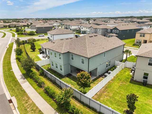 2094 DERWENT DRIVE, Davenport, FL 33896