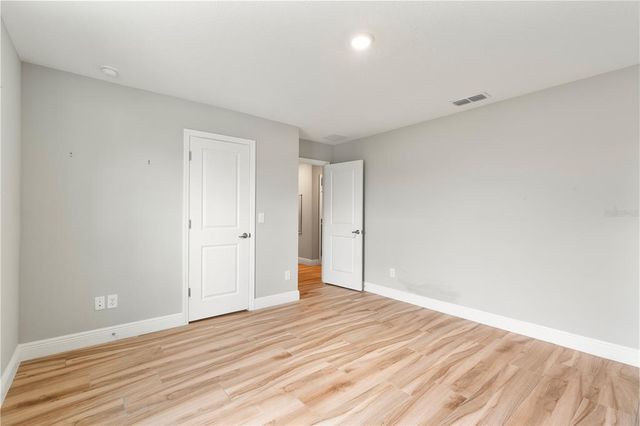2094 DERWENT DRIVE, Davenport, FL 33896