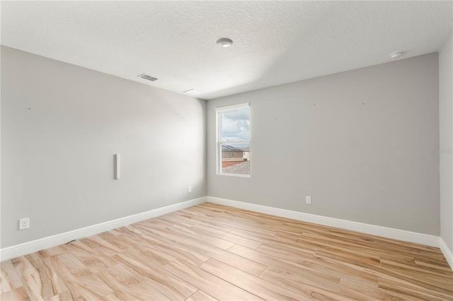 2094 DERWENT DRIVE, Davenport, FL 33896