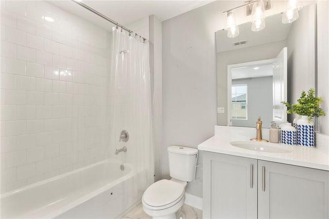 2094 DERWENT DRIVE, Davenport, FL 33896