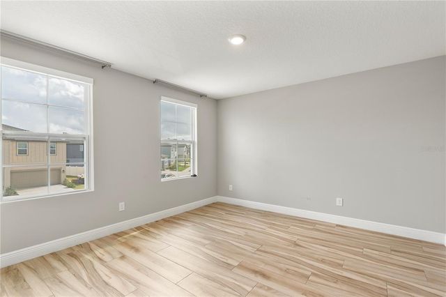 2094 DERWENT DRIVE, Davenport, FL 33896