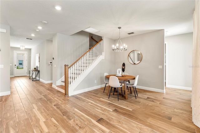 2094 DERWENT DRIVE, Davenport, FL 33896