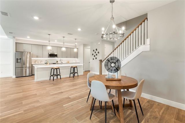 2094 DERWENT DRIVE, Davenport, FL 33896