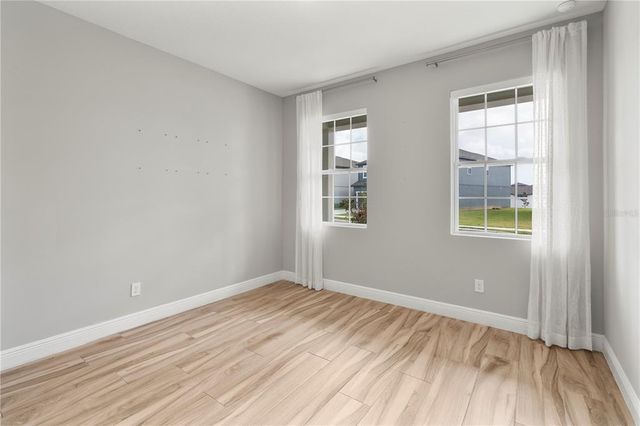 2094 DERWENT DRIVE, Davenport, FL 33896