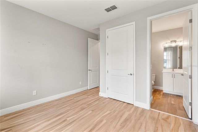 2094 DERWENT DRIVE, Davenport, FL 33896