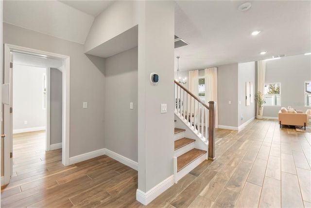 2094 DERWENT DRIVE, Davenport, FL 33896