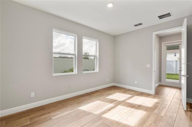 2094 DERWENT DRIVE, Davenport, FL 33896