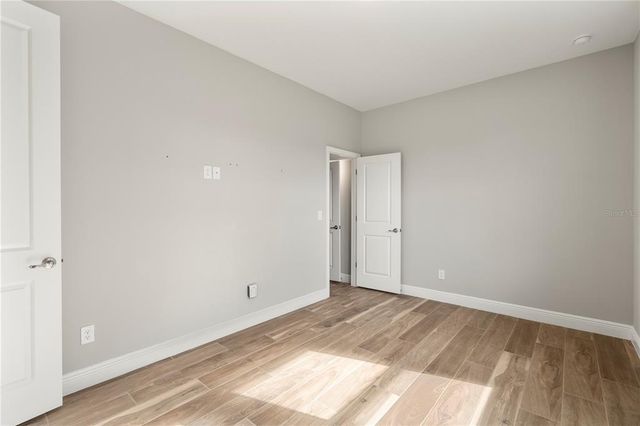 2094 DERWENT DRIVE, Davenport, FL 33896