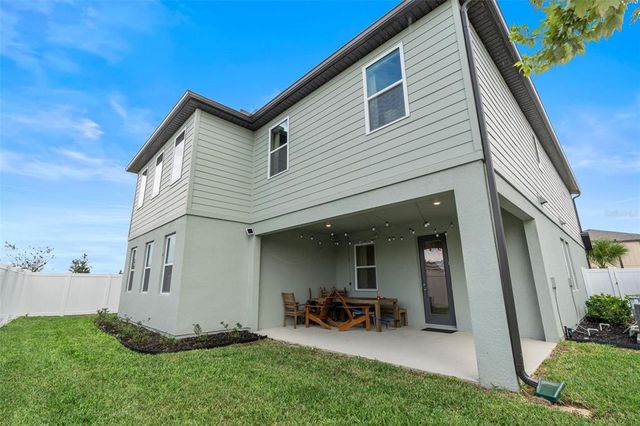 2094 DERWENT DRIVE, Davenport, FL 33896