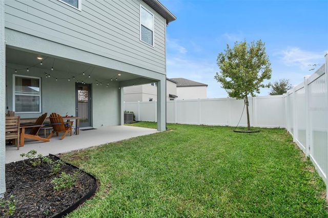 2094 DERWENT DRIVE, Davenport, FL 33896