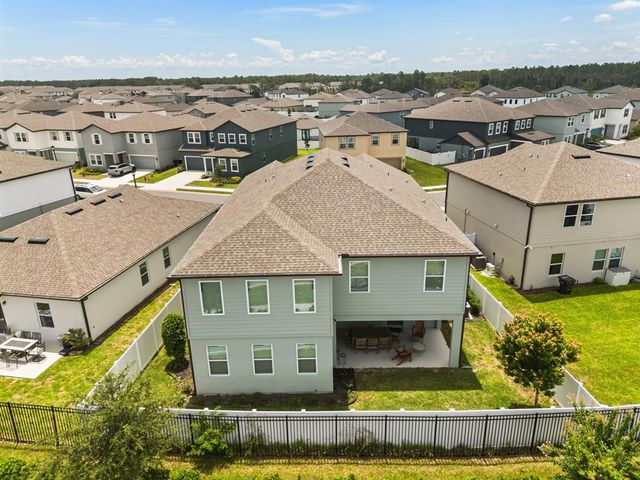 2094 DERWENT DRIVE, Davenport, FL 33896