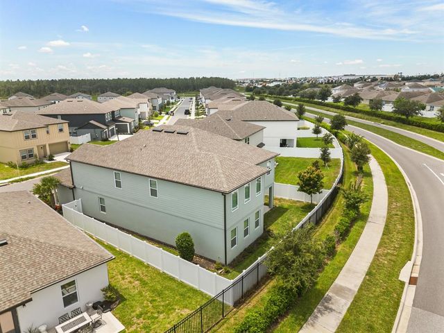 2094 DERWENT DRIVE, Davenport, FL 33896