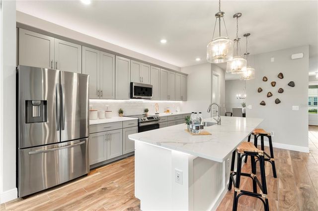 2094 DERWENT DRIVE, Davenport, FL 33896