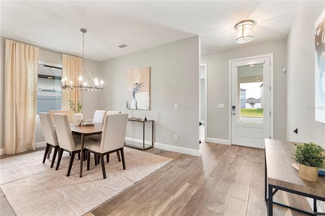 2094 DERWENT DRIVE, Davenport, FL 33896