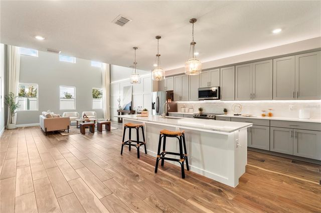 2094 DERWENT DRIVE, Davenport, FL 33896