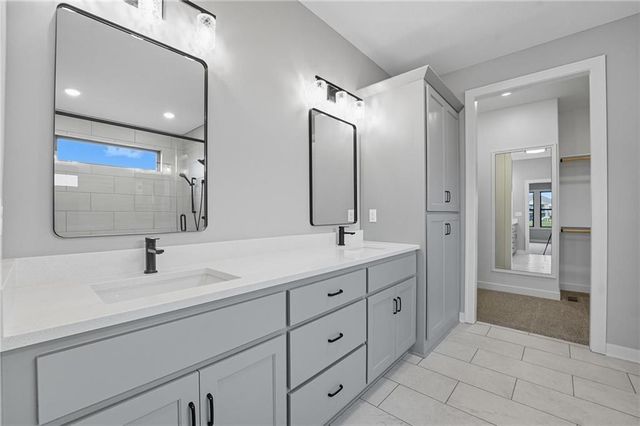 10503 N Liberty Street, Kansas City, MO 64155