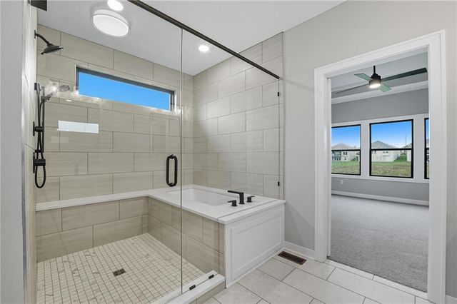 10503 N Liberty Street, Kansas City, MO 64155