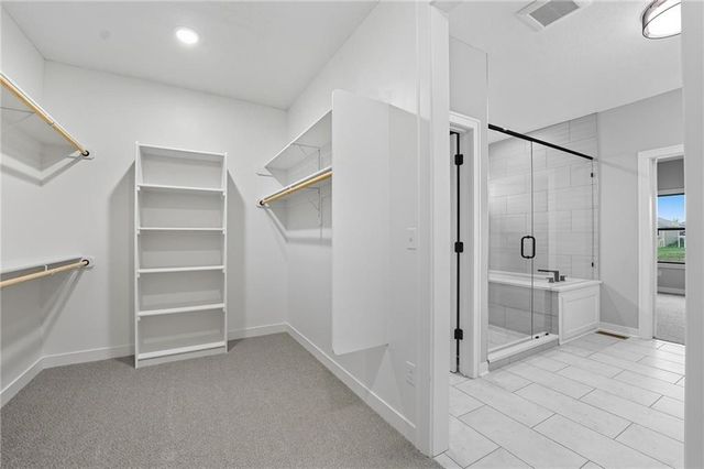 10503 N Liberty Street, Kansas City, MO 64155