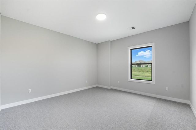 10503 N Liberty Street, Kansas City, MO 64155