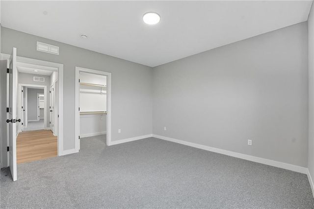 10503 N Liberty Street, Kansas City, MO 64155