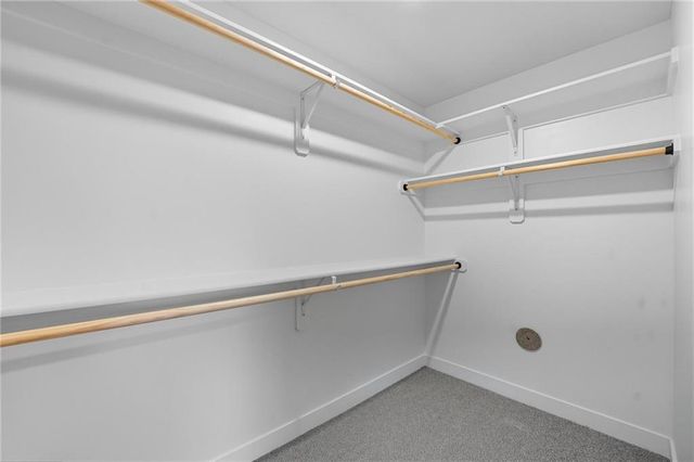 10503 N Liberty Street, Kansas City, MO 64155