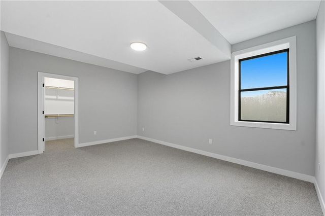 10503 N Liberty Street, Kansas City, MO 64155