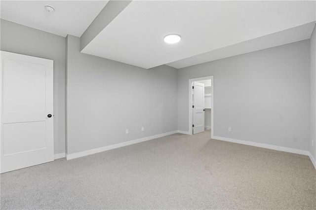 10503 N Liberty Street, Kansas City, MO 64155