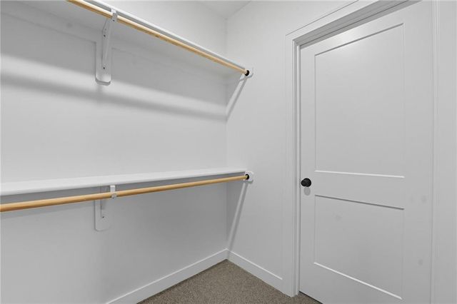 10503 N Liberty Street, Kansas City, MO 64155