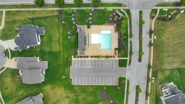 10503 N Liberty Street, Kansas City, MO 64155