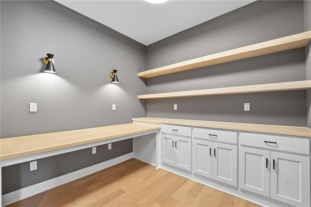 10503 N Liberty Street, Kansas City, MO 64155