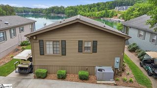 1230 Melton Road # 40, West Union, SC 29696