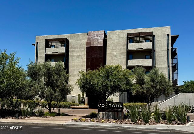 2300 E CAMPBELL Avenue 218, Phoenix, AZ 85016
