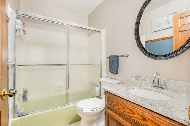 4168 Vera Street, Saginaw Twp, MI 48603