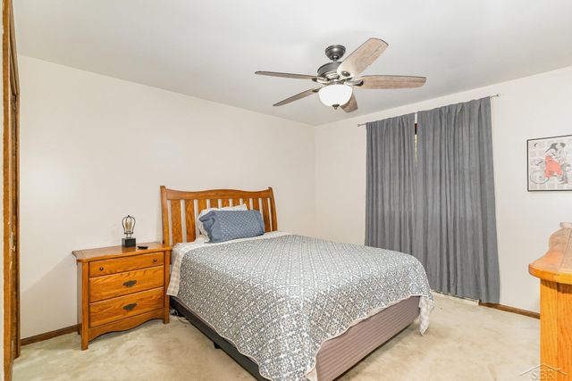 4168 Vera Street, Saginaw Twp, MI 48603