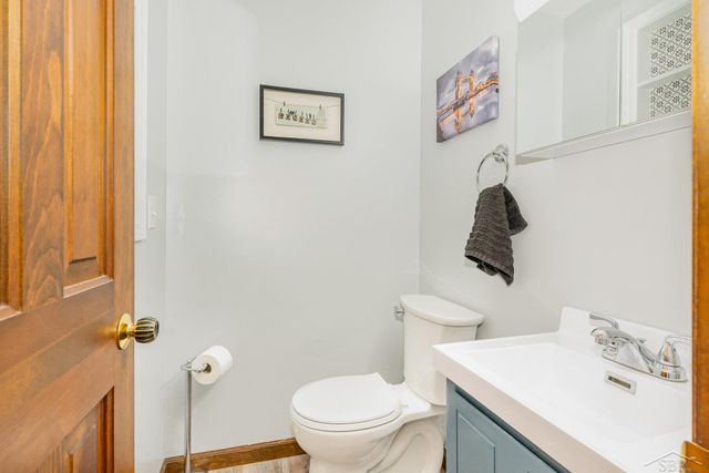 4168 Vera Street, Saginaw Twp, MI 48603